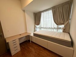 The Palette (D18), Condominium #522314831